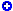 подробнее