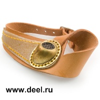 Гардаманы William and Smith Co. - Deel.ru Гардаманы William and Smith Co. - Deel.ru