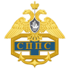 Санкт-Петербургский парусный союз — Федерация парусного спорта Санкт-Петербурга