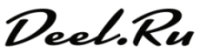 DEEL.RU