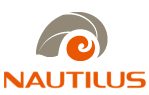 Якорные лебедки Nautilus