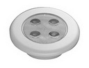Светильник светодиодный ART 4201 LED ceiling light