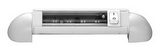 Светильник LED с выключателем и регулировкой направления ART 4202 LED rail light