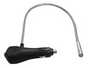 Гибкая лампочка в прикуриватель ART 4203 Flexible LED light