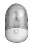 Светильник настенный с выключателем ART 4204 Ceiling light