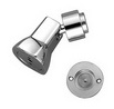 Бра с магнитным креплением ART 4206 Magnetic barrel bolt swivel
