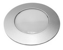 Плафон с яркой подсветкой ART 4257 LED High power ceiling light flat type