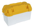 Влагозащищенный короб для аккумулятора ART 4301 Battery box