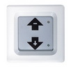 Регулятор освещенности MAX 80W ART 4320 Dimmer