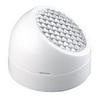 Светильник MINISPOT с поворотом на 360° ART 4321 LED-Minispot, 360° turnable, 8 LED’s