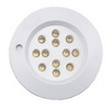 Светильник LED 10 светодиодов ART 4322 LED ceiling light, variable, 10 LED’s