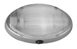 Ночник овальный с выключателем ART 4328 Ceiling fluorescent light