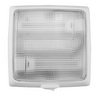 Ночник квадратный с выключателем ART 4329 Ceiling fluorescent light