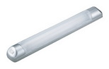 Ночник люминесцентный ART 4331 Ceiling fluorescent light