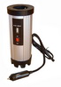Инвертор преобразователь 12V - 220V ART 4334 Inverter 12 V to 220 V incl. USB port