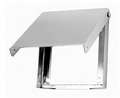 Защитная крышка для электрической розетки ART 8441 Cover for shore