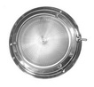 Светильник с выключателем ART 8694 Flash dome light