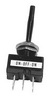 Тумблер с длинным штоком ART 8732 Flip switch