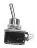 Тумблер электрический ART 8734 Flip switch