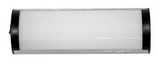 Ночник ART 8743 Fluorescent light