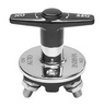 Выключатель главный 300 ампер ART 8899 Heavy duty battery switch