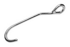 Швартовый крюк для буев ART 8998 Sluice hook