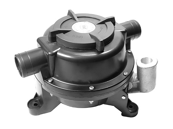 Ручная помпа 