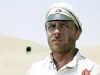 Красноармеец Фёдор Иванович Сухов — главный герой фильма «Белое солнце пустыни», одноимённой компьютерной игры, а также ряда книг, телевизионных программ и анекдотов.