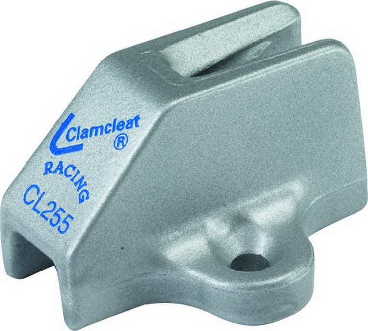 Deel.ru — CLAMCLEAT CL255 Фаловый стопор Omega /3-6/27 М4 — #CL255