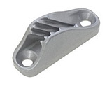 Deel.ru — VIADANA VD2605 Щелевой стопор ALUMINIUM CLAMCLEAT 3/6/36 ...