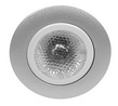 Светильник потолочный точечный LED ART 4143 High power led mini ceiling light