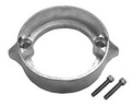 Анодный протектор для VOLVO Penta 290, 290 DP ART 4178 Aluminium ring anode