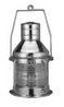 Керосиновая лампа ART 4195 Brass petroleum cabin light