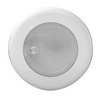 Светильник галогеновый ART 4199 Halogen ceiling light