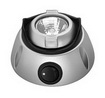 Галогеновый светильник с выключателем ART 4205 Halogen ceiling light