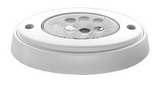 Светильник потолочный 6 светодиодов ART 4219 LED ceiling light, 6 LED’s