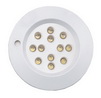 Светильник LED 10 светодиодов ART 4322 LED ceiling light, variable, 10 LED’s