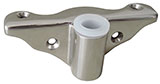 Подуключина ART 4713 Oarlock Socket