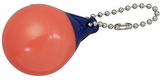 Брелок Кранец ART 5300 Ball fender key chain