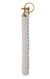 Снасть Рында-Булинь со скобой и кольцом ART 7308 Bell-rope