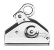 Ручная рычажная лебедка-стопор - Гиббс ART 8491 Rope shortener