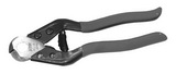 Ножницы-кусачки для троса ART 8504 Wire rope-cutter