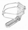 Держатель для бутылок ART 8525 Bottle holder
