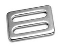 Пряжка для строп ART 8543 Trap latch