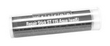 Repair-stick - seawater-resistent ART 8555 Repair-stick - seawater-resistent