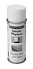 Stainless steel care spray ART 8628 Stainless steel care spray