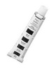 Professional marine bond - universal ART 8629 Professional marine bond - universal