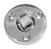 Сливная пробка с квадратной заглушкой ART 8700 Drain plug