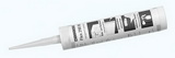Клей ART 8753 Flex 290 M - crystal clear