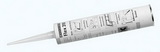 Клей ART 8754 Flex 310